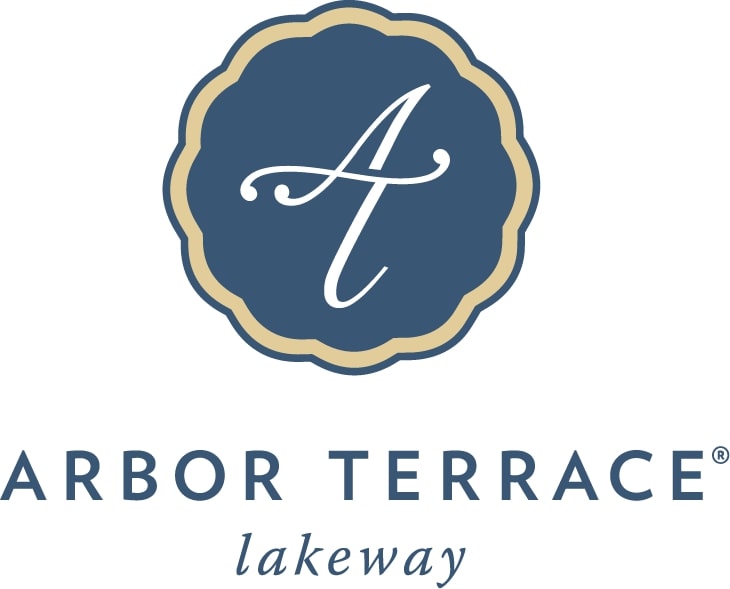 Arbor Terrace Lakeway